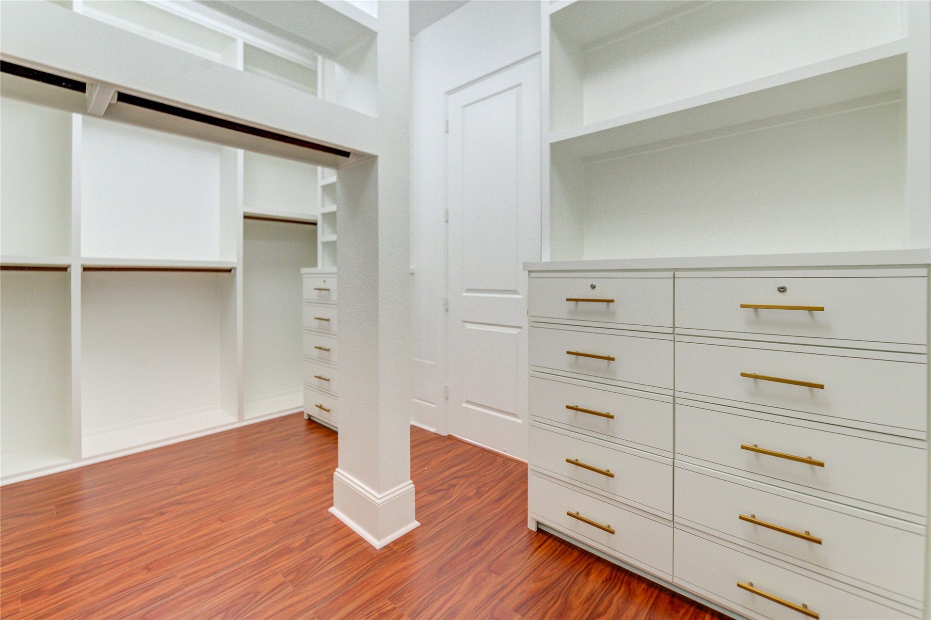 27715 Guthrie Ridge Ln, Katy, TX 77494 27715 Guthrie Ridge Ln, Katy, TX 77494