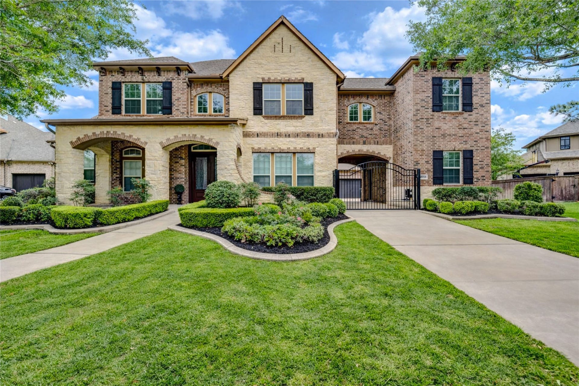 27715 Guthrie Ridge Ln, Katy, TX 77494 27715 Guthrie Ridge Ln, Katy, TX 77494