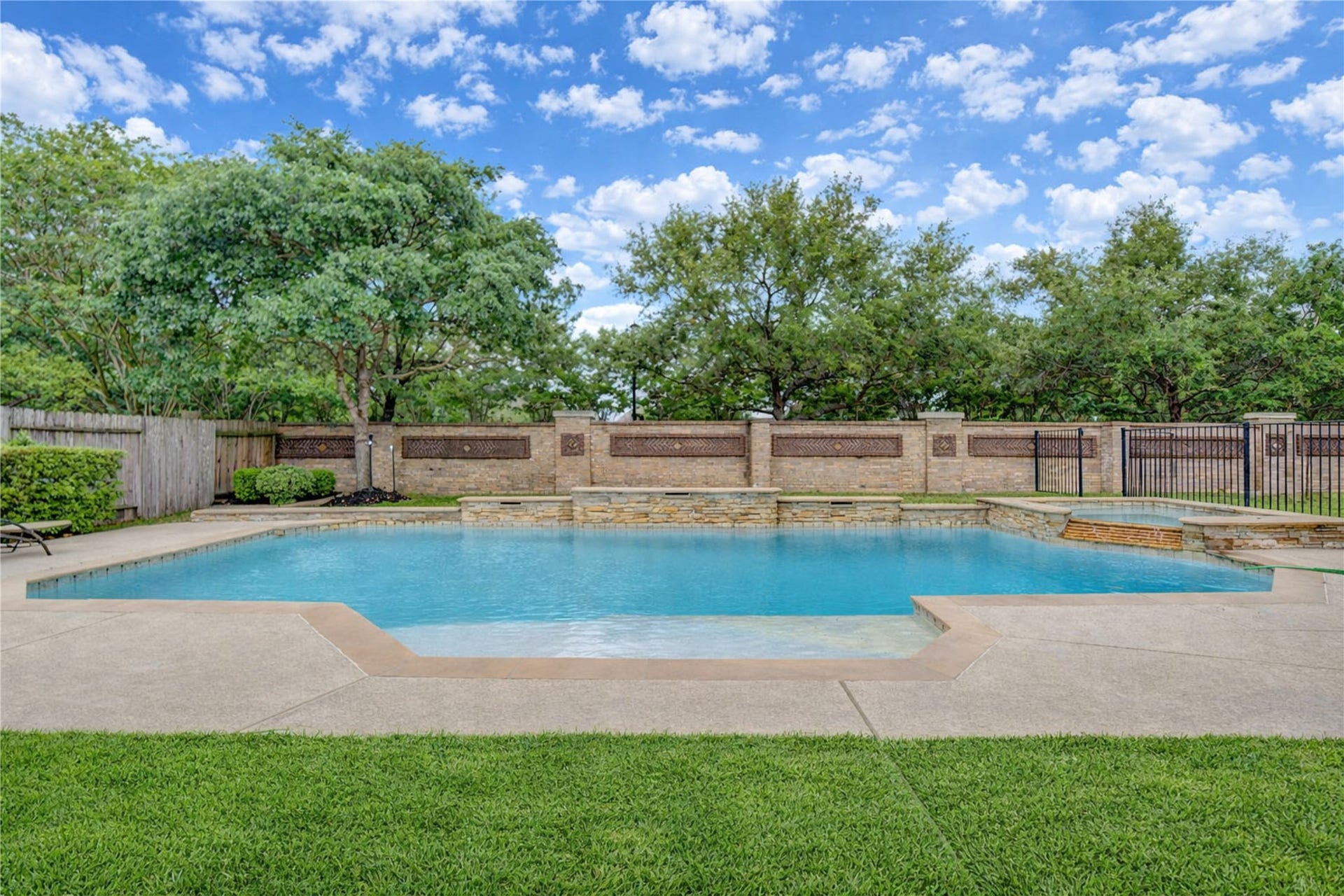 27715 Guthrie Ridge Ln, Katy, TX 77494 27715 Guthrie Ridge Ln, Katy, TX 77494
