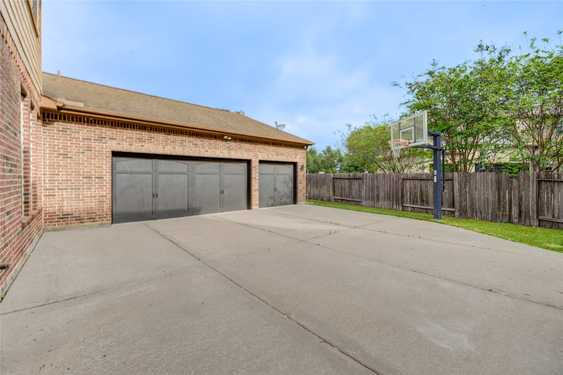 27715 Guthrie Ridge Ln, Katy, TX 77494 27715 Guthrie Ridge Ln, Katy, TX 77494