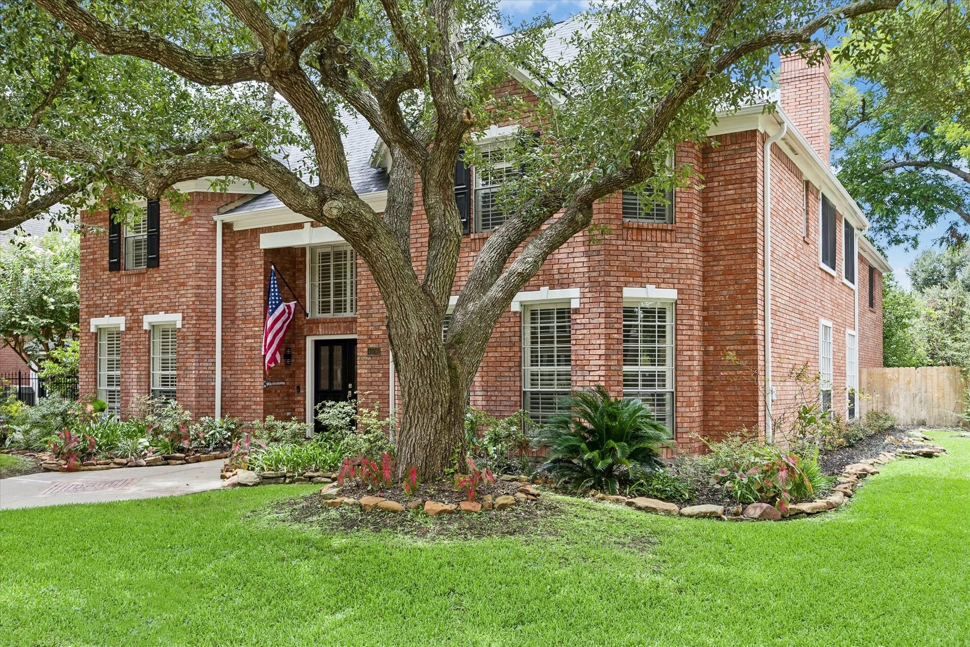 4106 Trent Street, Sugar Land, TX 77479 4106 Trent Street, Sugar Land, TX 77479