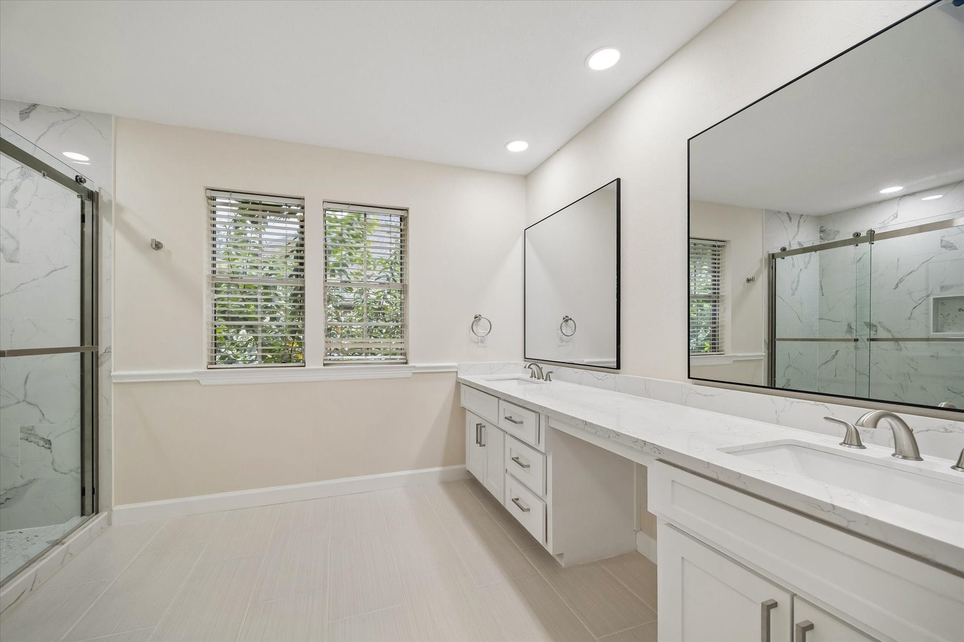 4106 Trent Street, Sugar Land, TX 77479 4106 Trent Street, Sugar Land, TX 77479