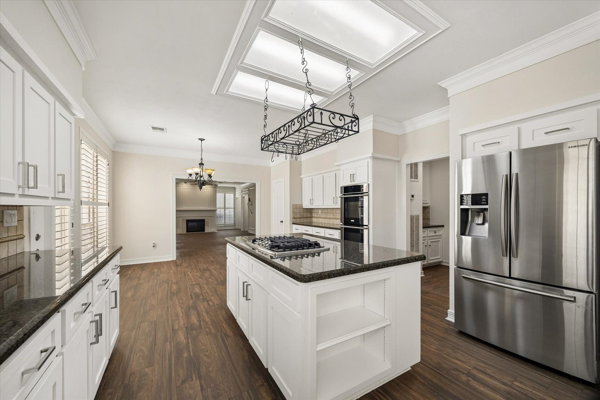 4106 Trent Street, Sugar Land, TX 77479 4106 Trent Street, Sugar Land, TX 77479
