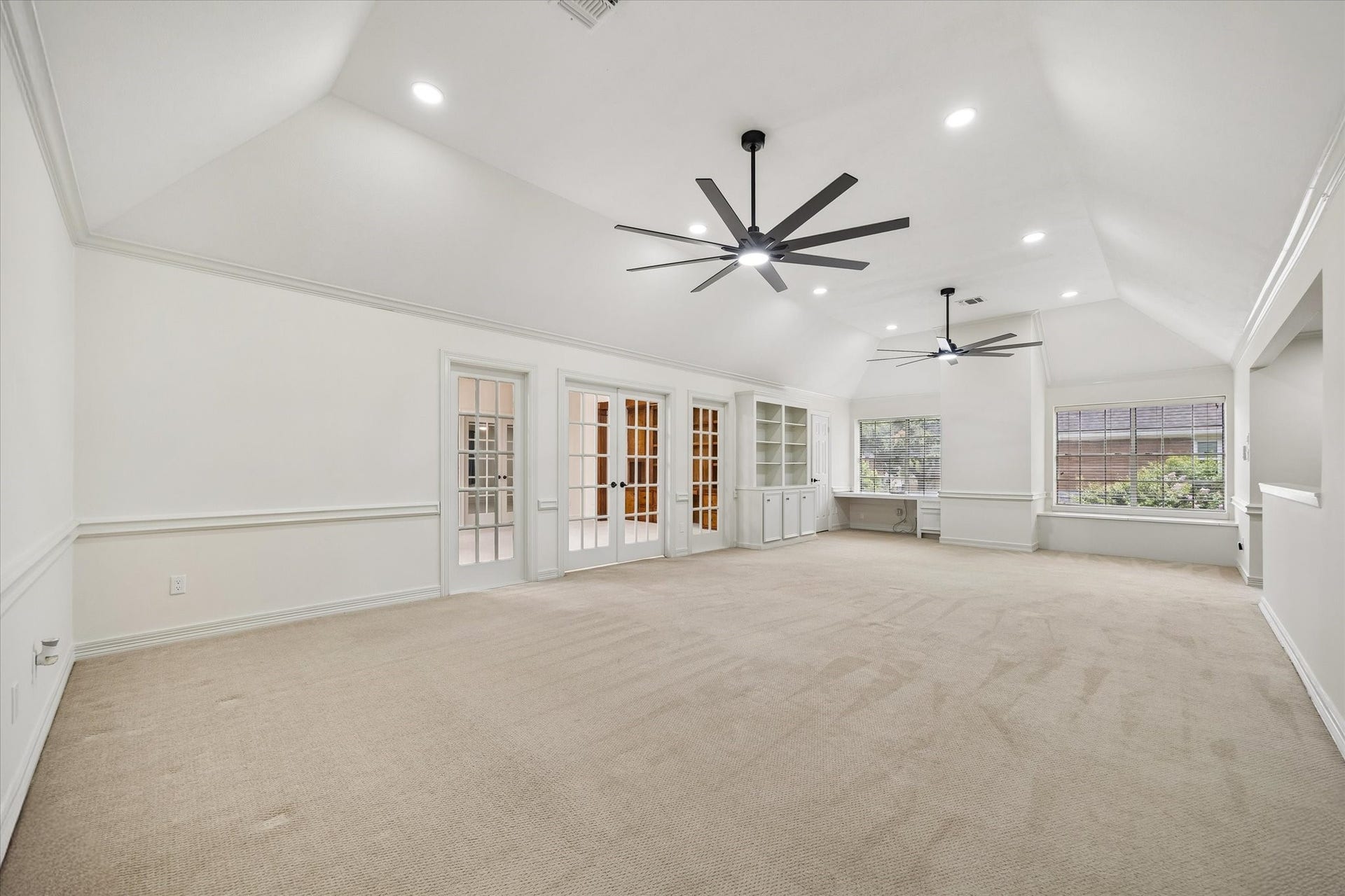 4106 Trent Street, Sugar Land, TX 77479 4106 Trent Street, Sugar Land, TX 77479