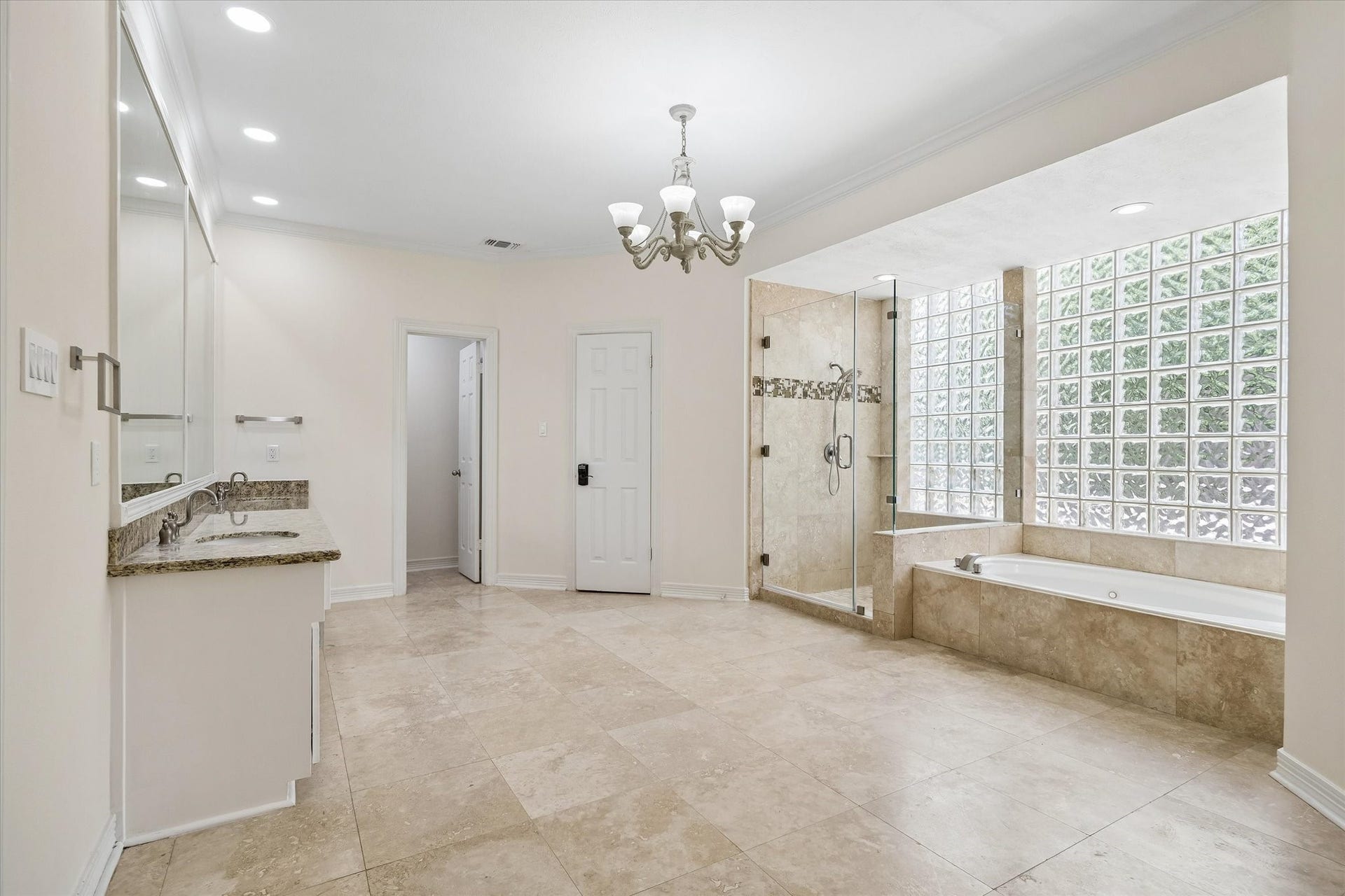 4106 Trent Street, Sugar Land, TX 77479 4106 Trent Street, Sugar Land, TX 77479