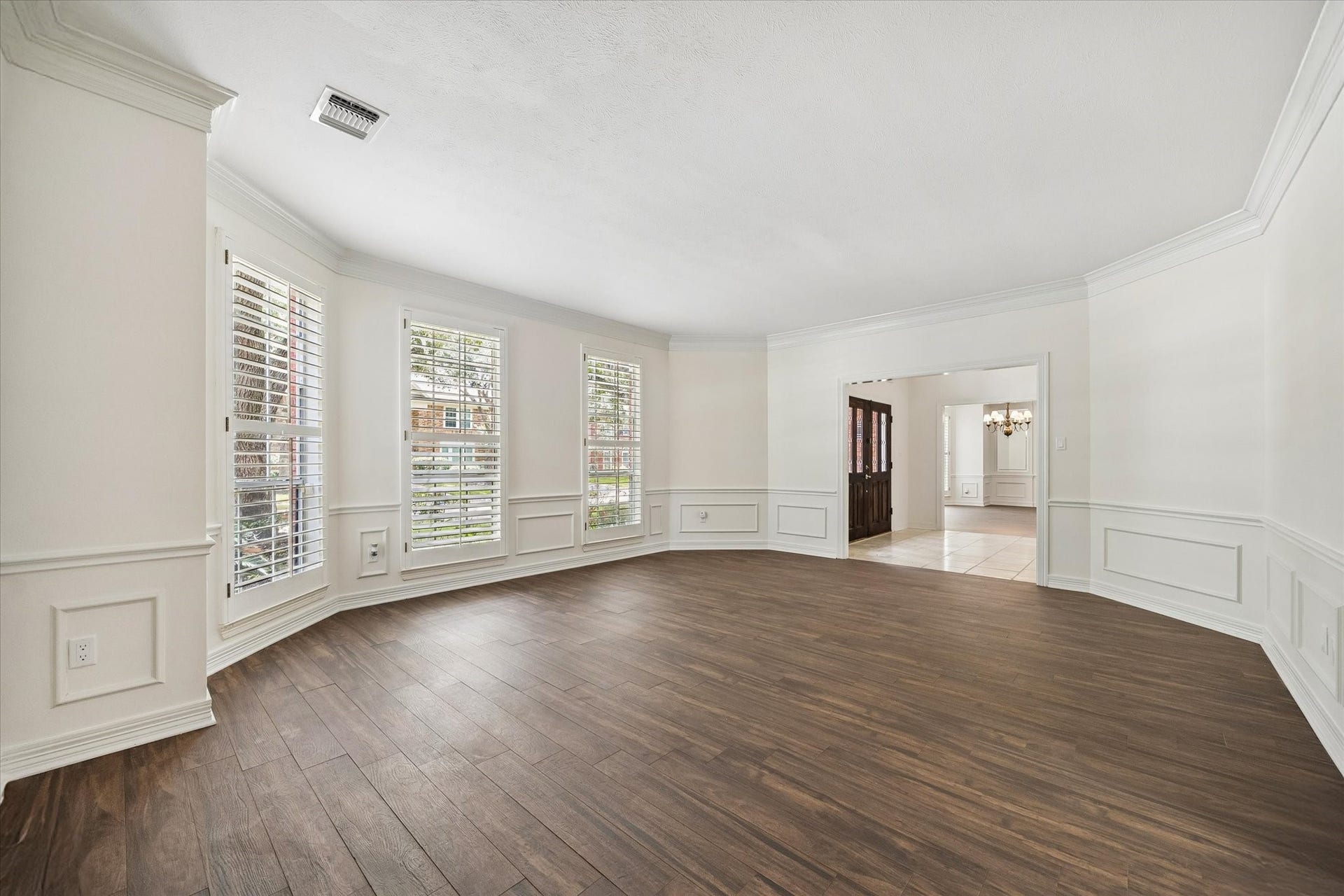 4106 Trent Street, Sugar Land, TX 77479 4106 Trent Street, Sugar Land, TX 77479
