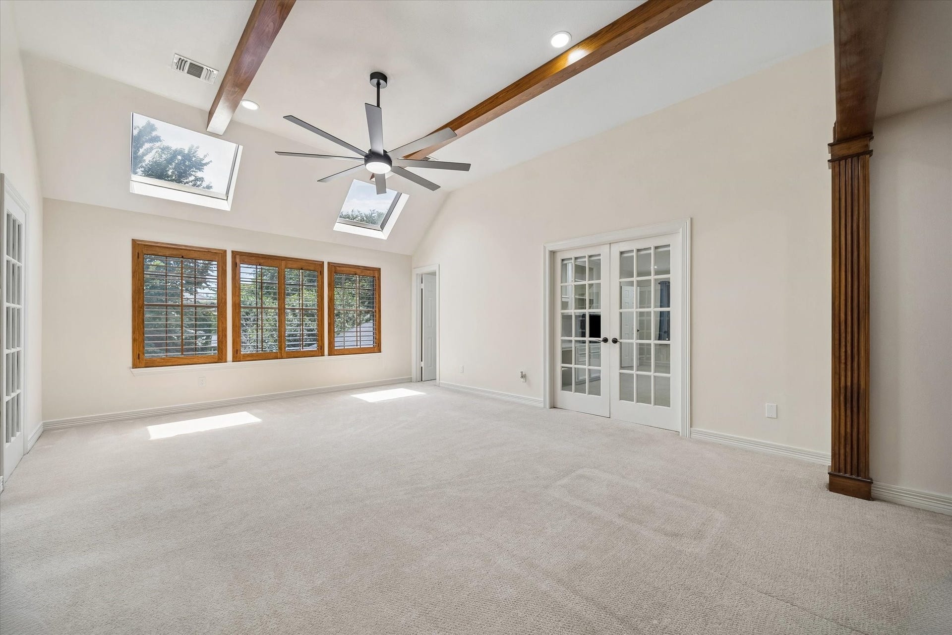 4106 Trent Street, Sugar Land, TX 77479 4106 Trent Street, Sugar Land, TX 77479