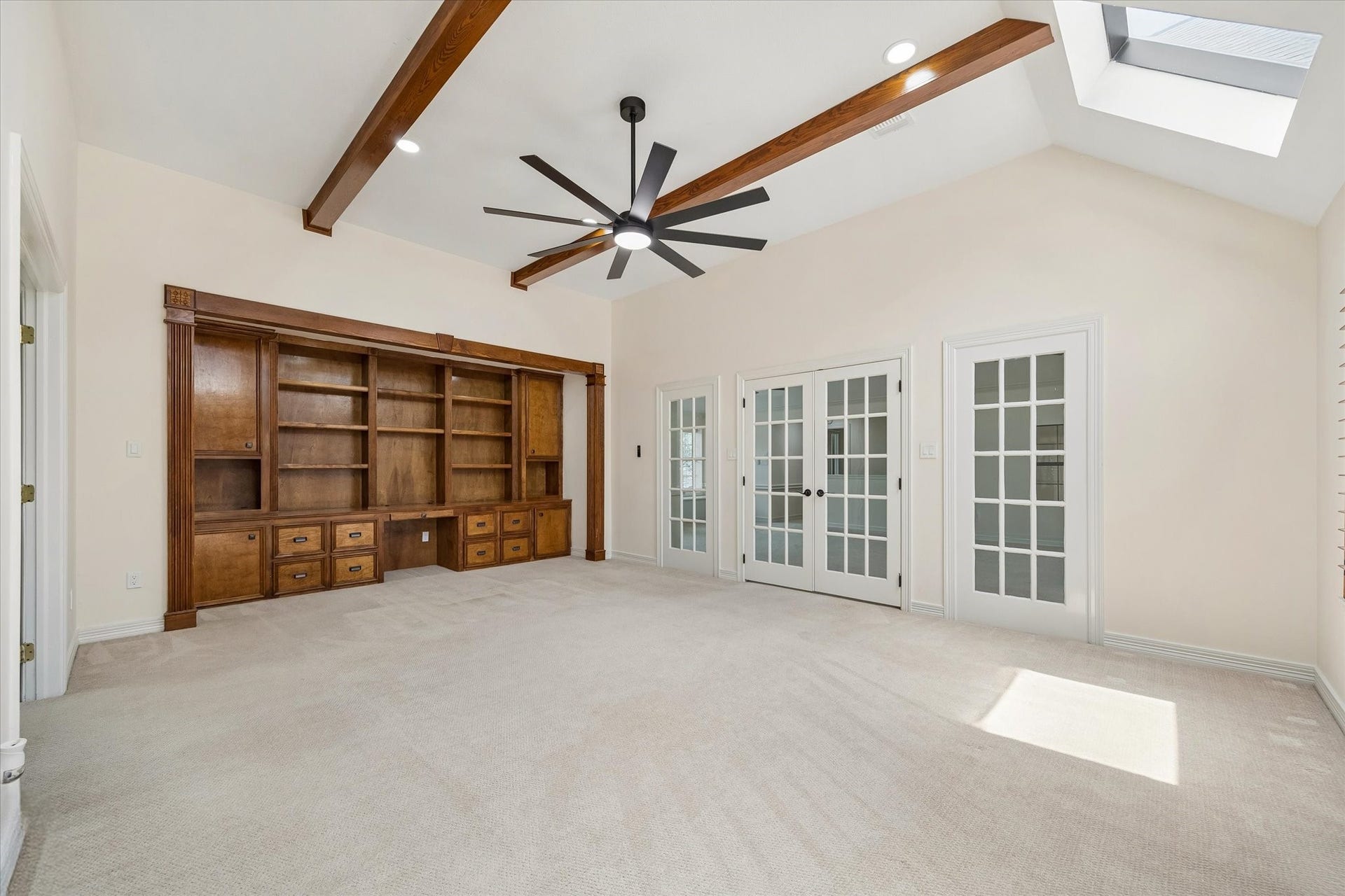 4106 Trent Street, Sugar Land, TX 77479 4106 Trent Street, Sugar Land, TX 77479