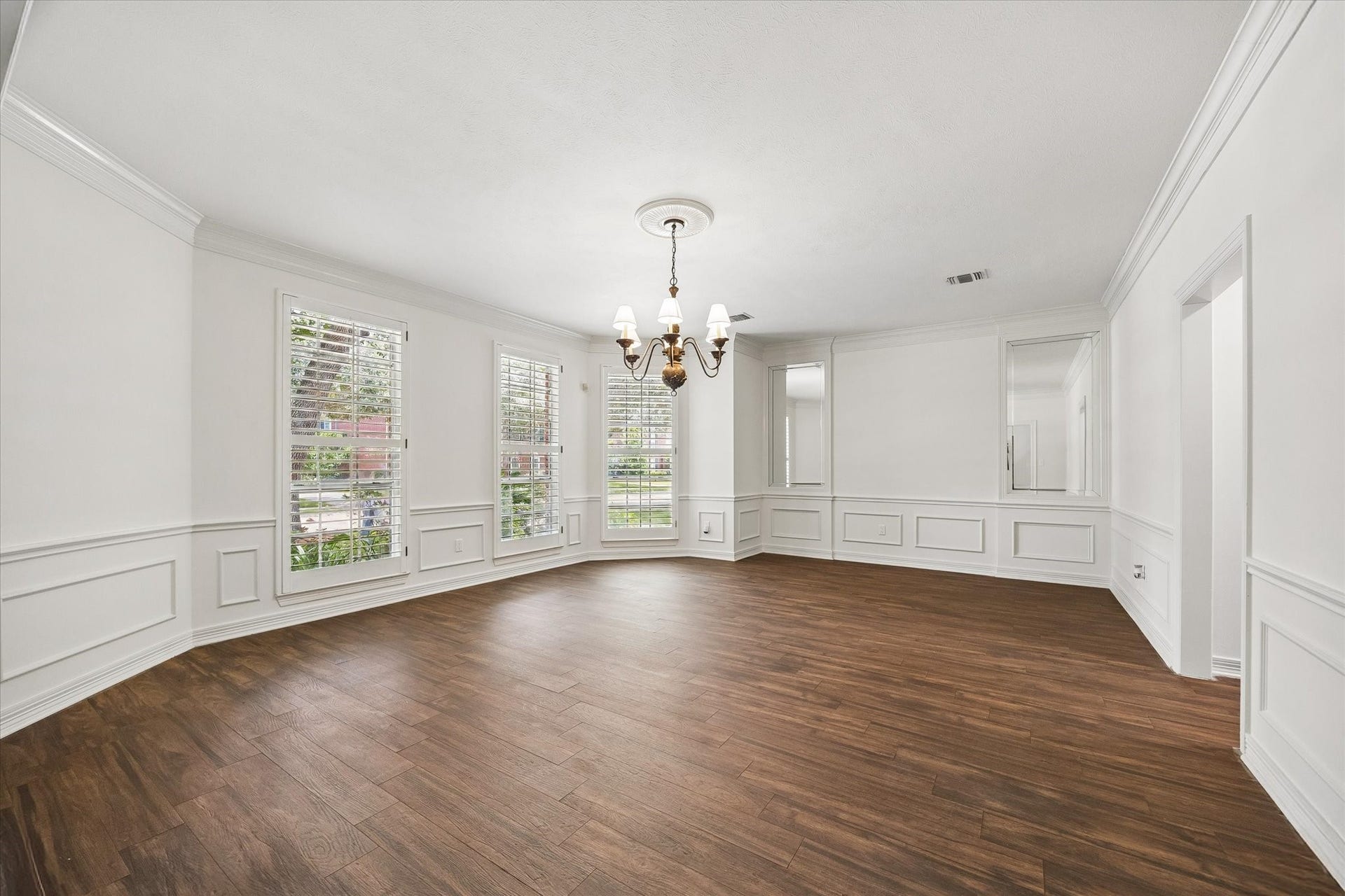 4106 Trent Street, Sugar Land, TX 77479 4106 Trent Street, Sugar Land, TX 77479