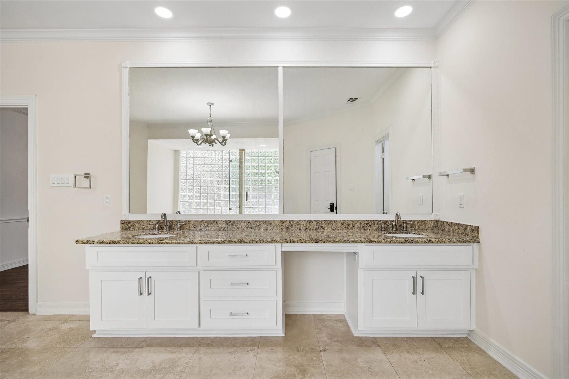 4106 Trent Street, Sugar Land, TX 77479 4106 Trent Street, Sugar Land, TX 77479