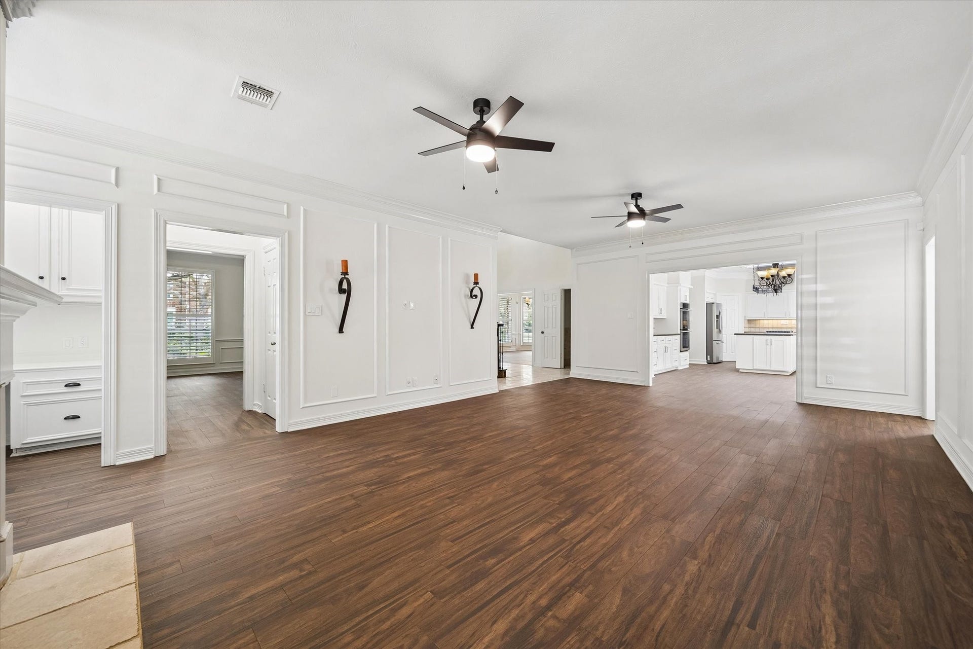 4106 Trent Street, Sugar Land, TX 77479 4106 Trent Street, Sugar Land, TX 77479