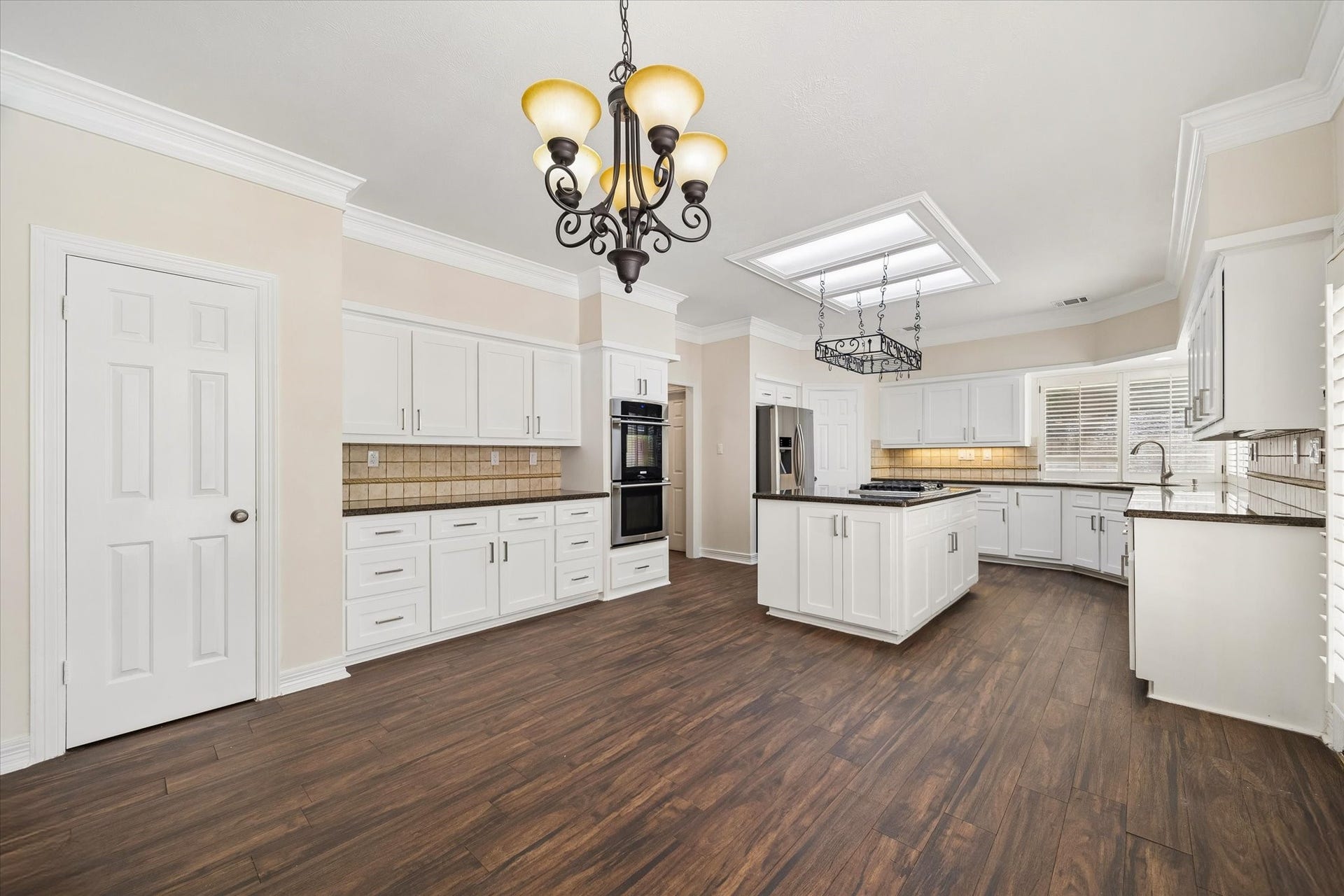 4106 Trent Street, Sugar Land, TX 77479 4106 Trent Street, Sugar Land, TX 77479