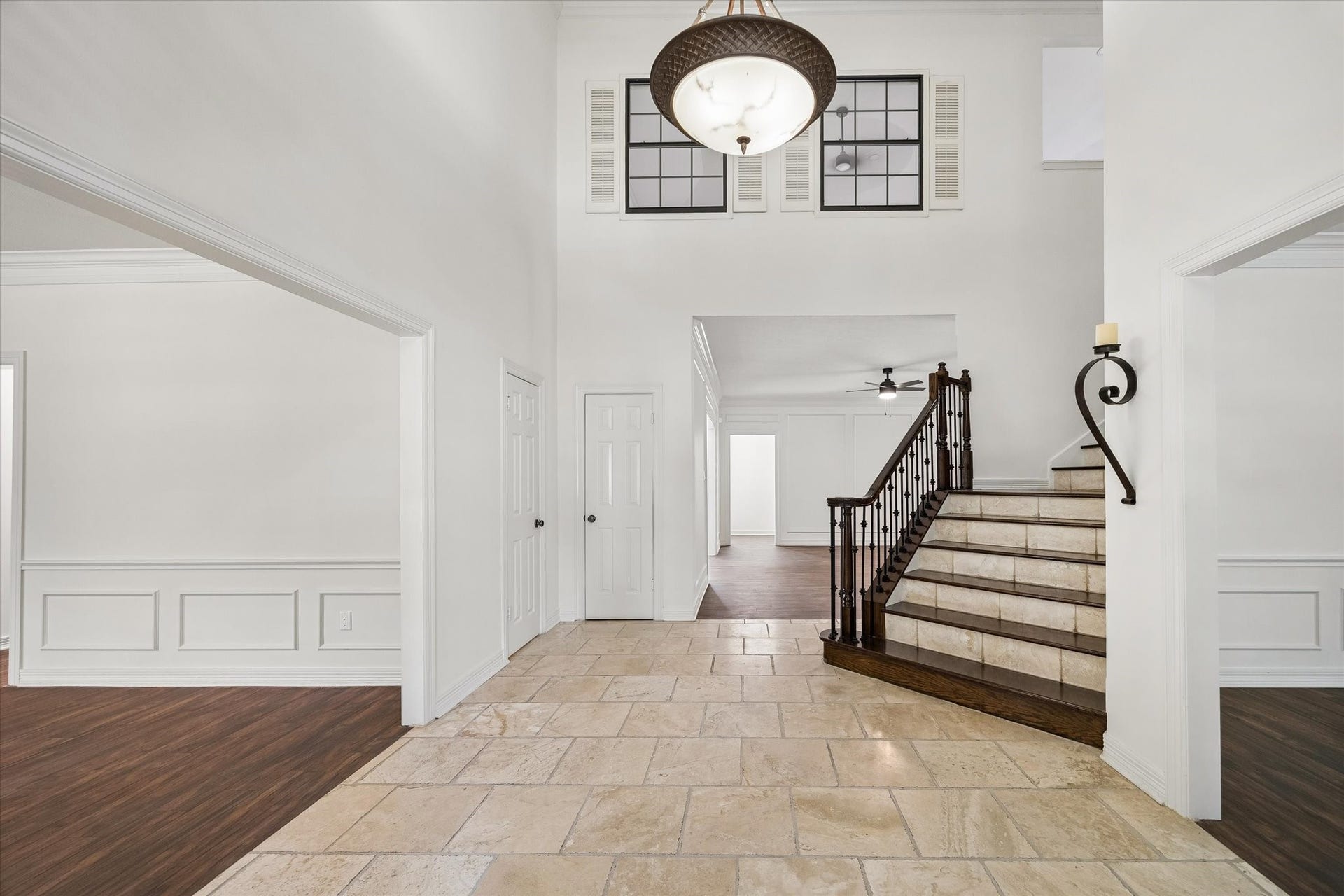 4106 Trent Street, Sugar Land, TX 77479 4106 Trent Street, Sugar Land, TX 77479