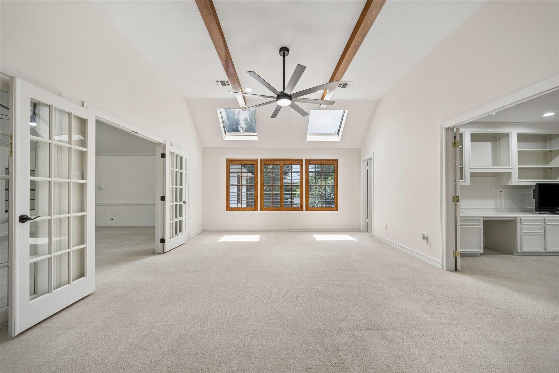 4106 Trent Street, Sugar Land, TX 77479 4106 Trent Street, Sugar Land, TX 77479
