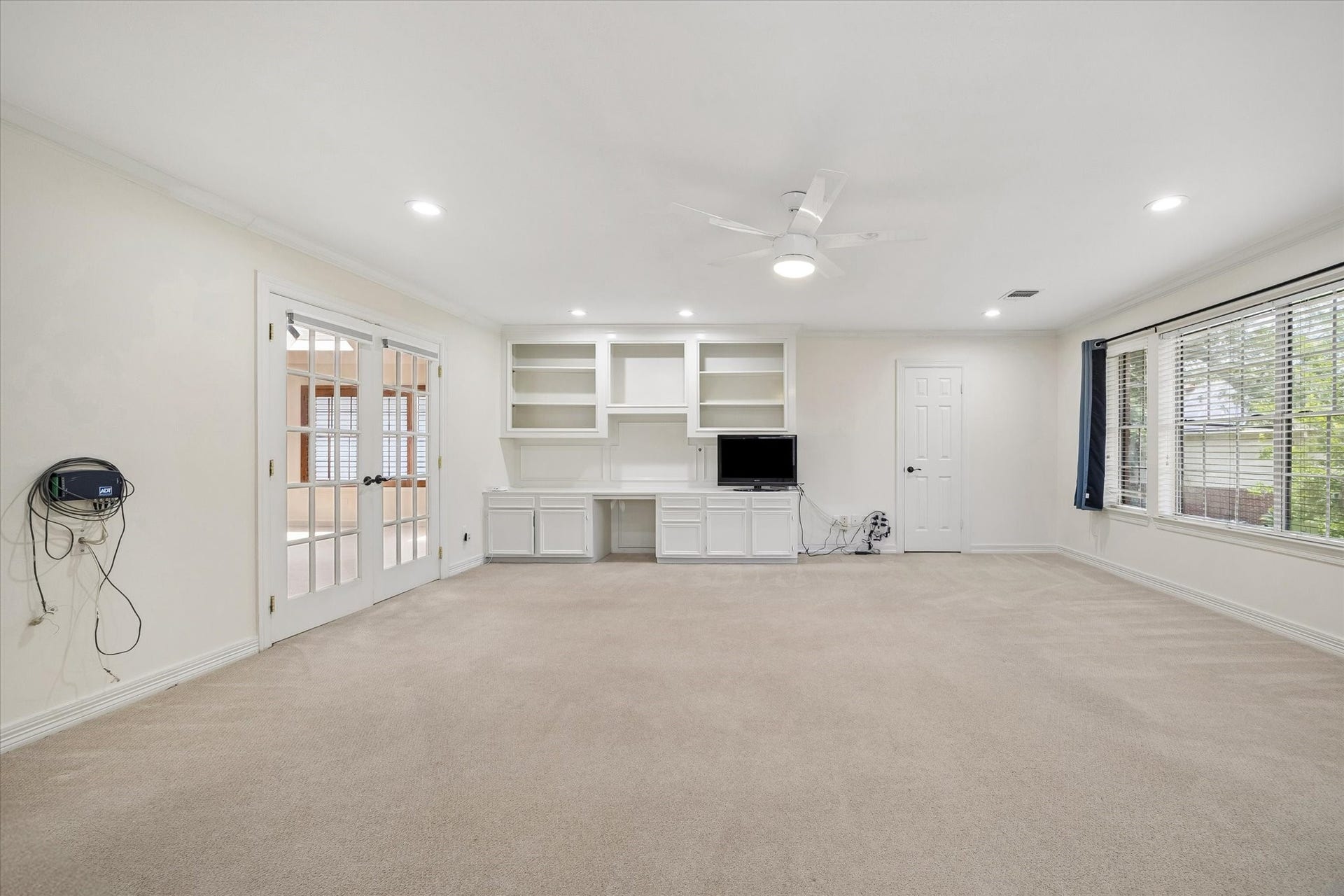 4106 Trent Street, Sugar Land, TX 77479 4106 Trent Street, Sugar Land, TX 77479