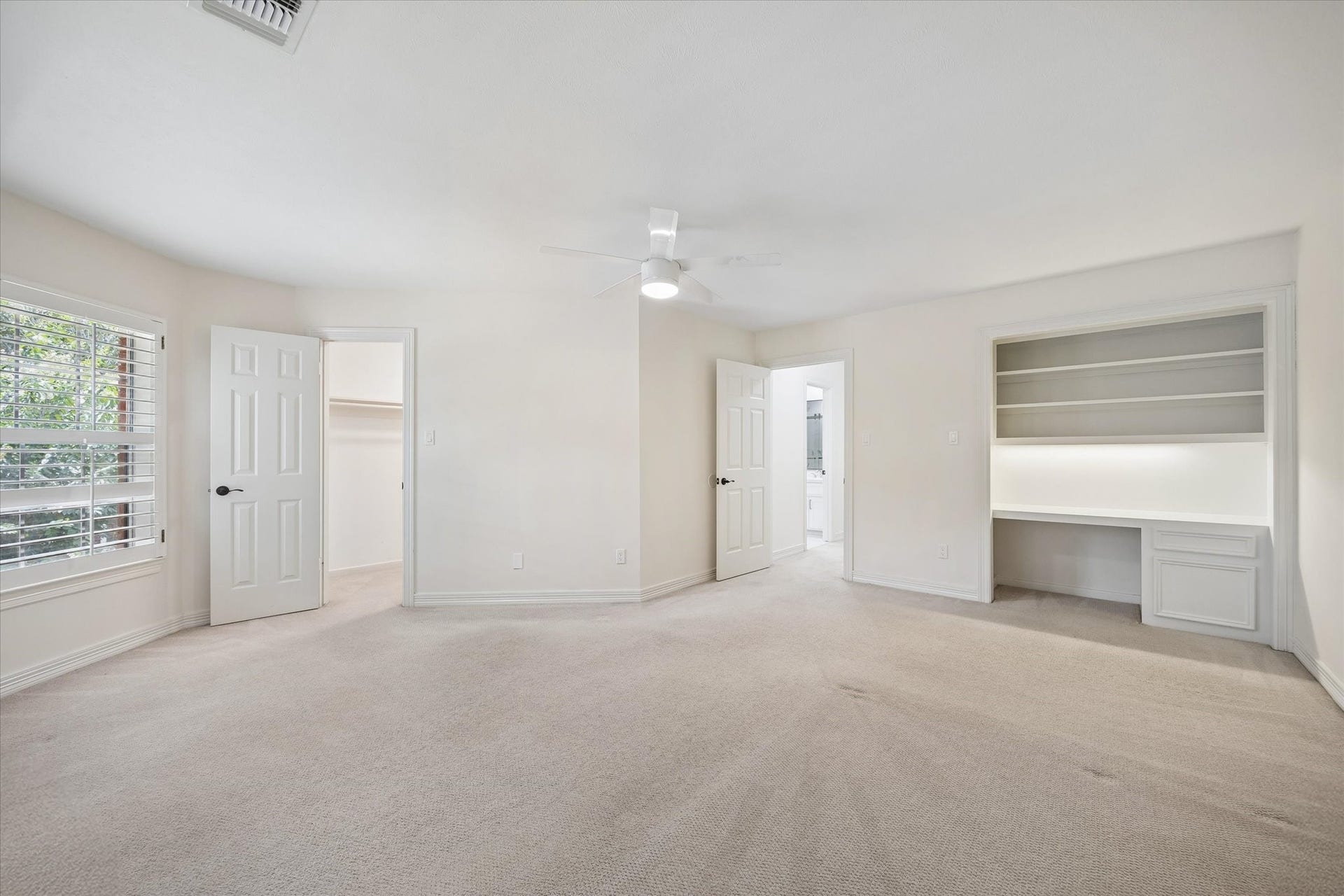 4106 Trent Street, Sugar Land, TX 77479 4106 Trent Street, Sugar Land, TX 77479