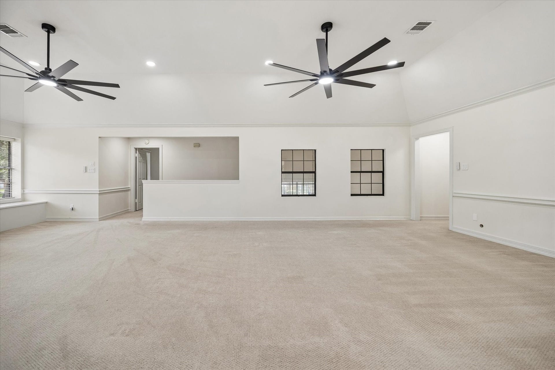 4106 Trent Street, Sugar Land, TX 77479 4106 Trent Street, Sugar Land, TX 77479