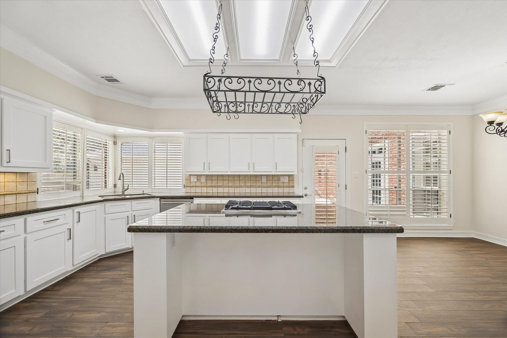 4106 Trent Street, Sugar Land, TX 77479 4106 Trent Street, Sugar Land, TX 77479