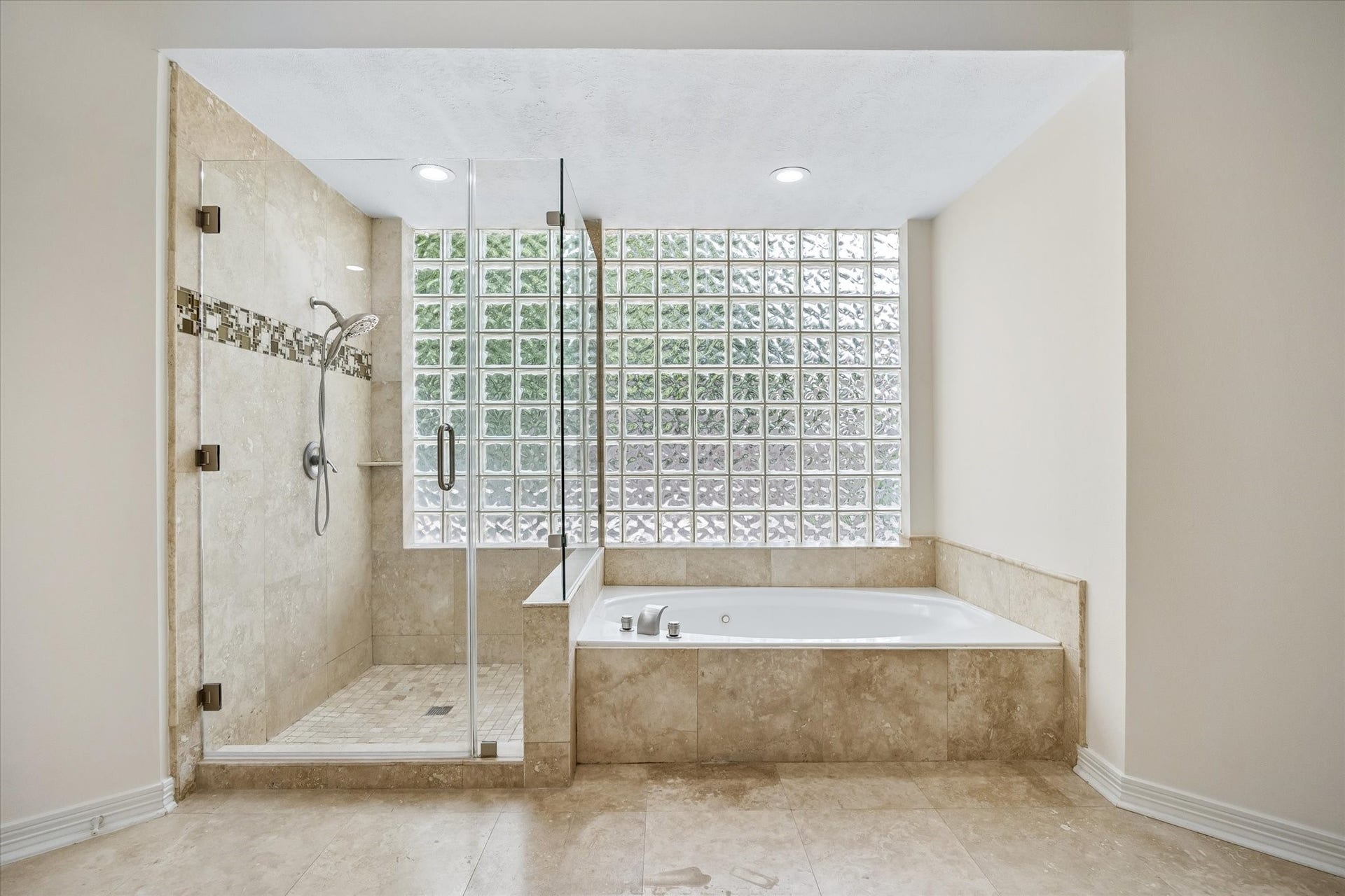 4106 Trent Street, Sugar Land, TX 77479 4106 Trent Street, Sugar Land, TX 77479