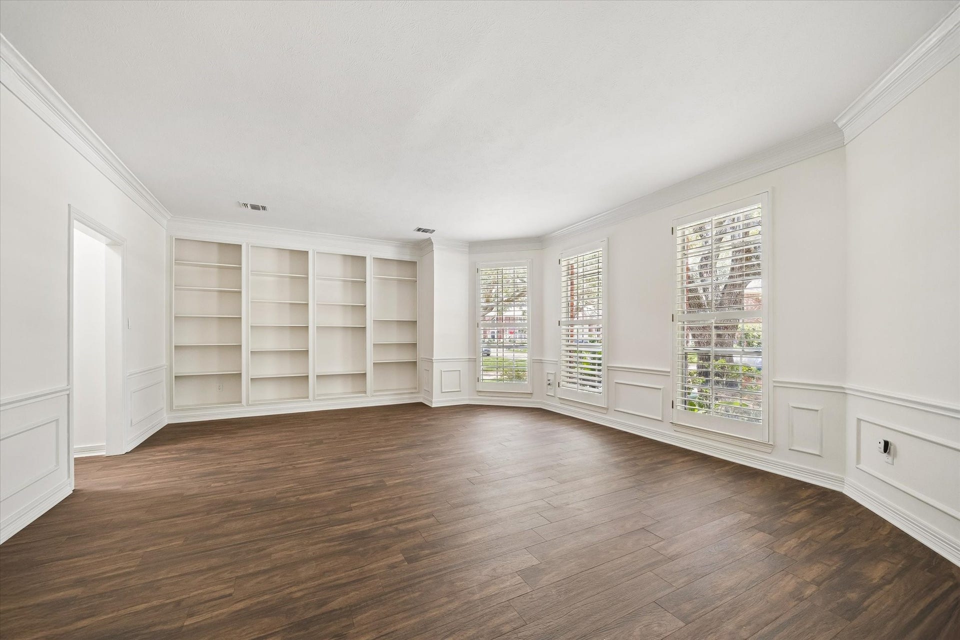 4106 Trent Street, Sugar Land, TX 77479 4106 Trent Street, Sugar Land, TX 77479