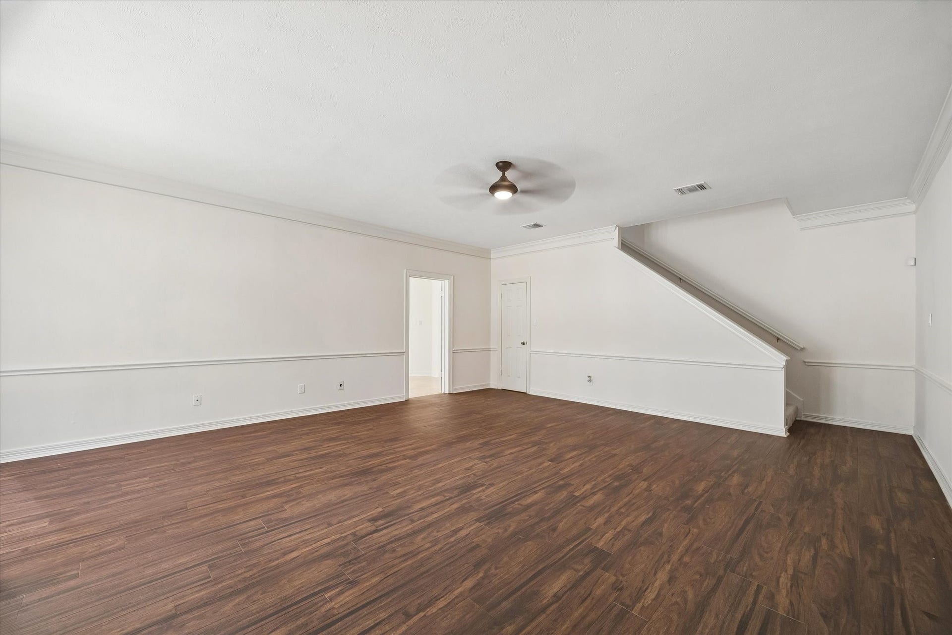 4106 Trent Street, Sugar Land, TX 77479 4106 Trent Street, Sugar Land, TX 77479