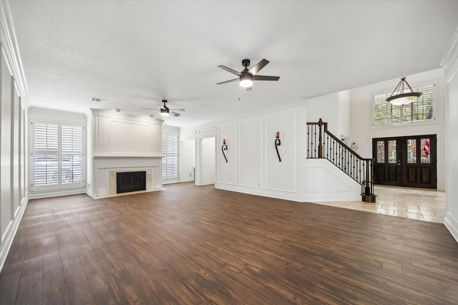 4106 Trent Street, Sugar Land, TX 77479 4106 Trent Street, Sugar Land, TX 77479