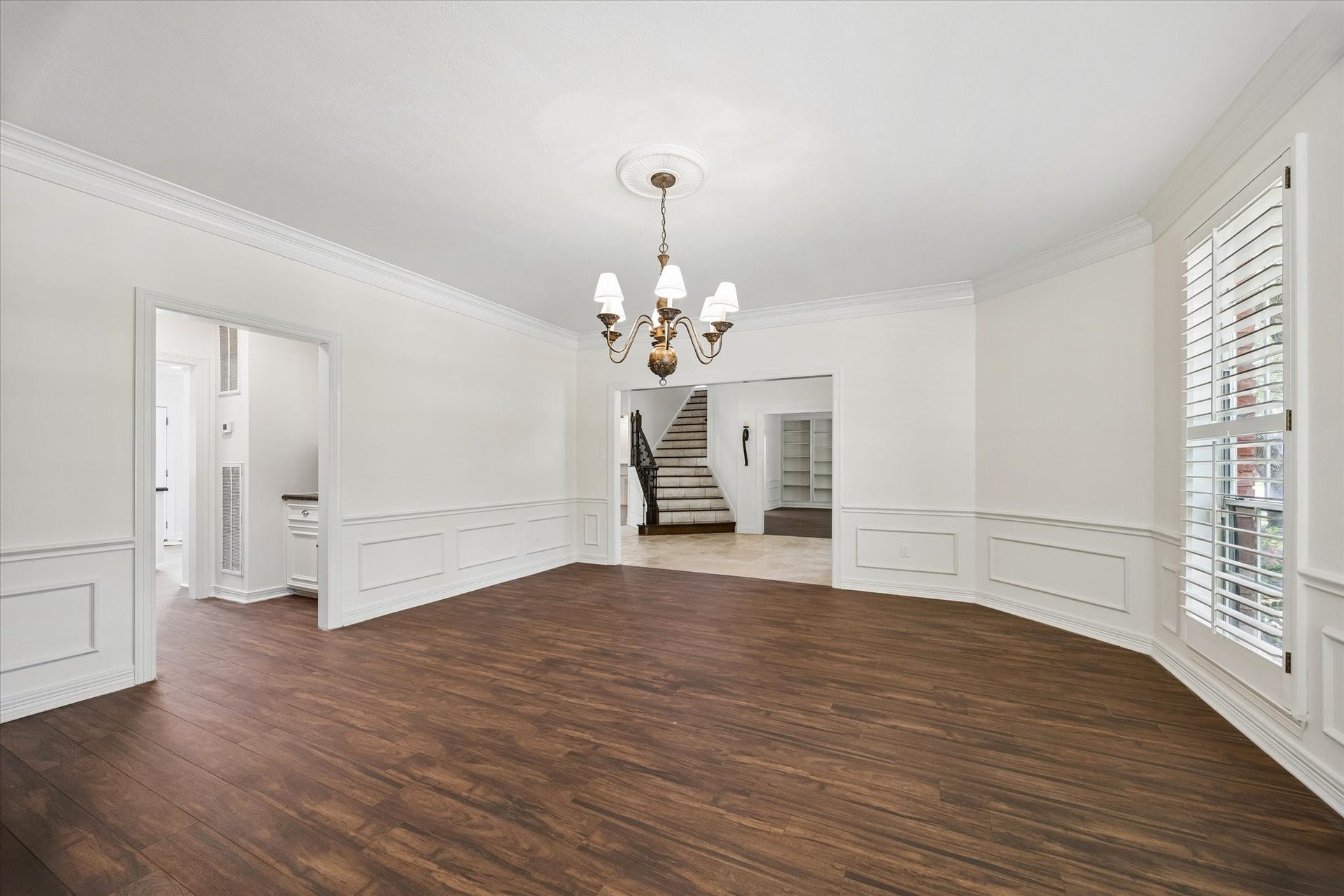 4106 Trent Street, Sugar Land, TX 77479 4106 Trent Street, Sugar Land, TX 77479