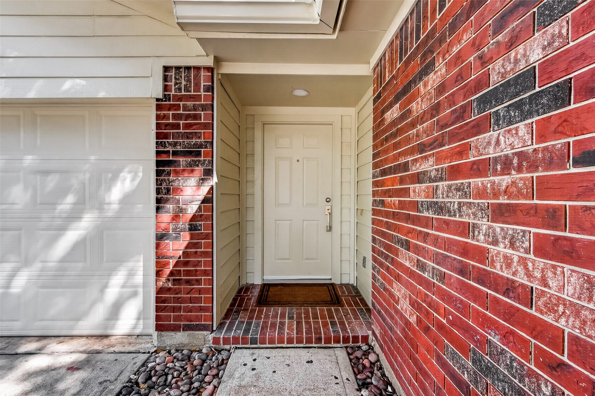 15522 Town Green Drive, Houston, TX 77083 15522 Town Green Drive, Houston, TX 77083