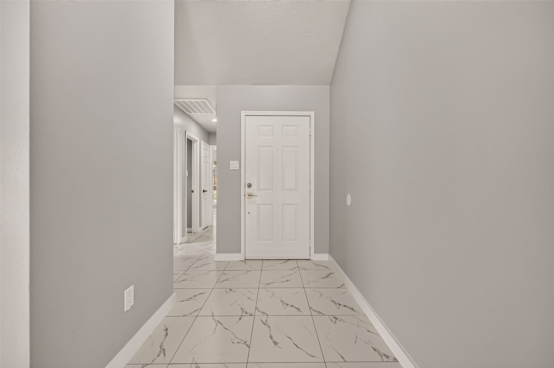 15522 Town Green Drive, Houston, TX 77083 15522 Town Green Drive, Houston, TX 77083