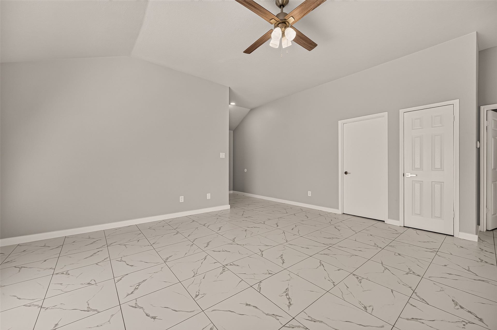 15522 Town Green Drive, Houston, TX 77083 15522 Town Green Drive, Houston, TX 77083