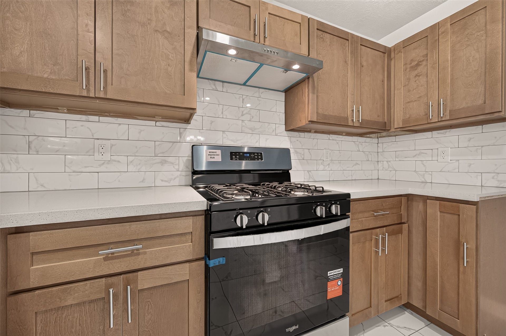 15522 Town Green Drive, Houston, TX 77083 15522 Town Green Drive, Houston, TX 77083