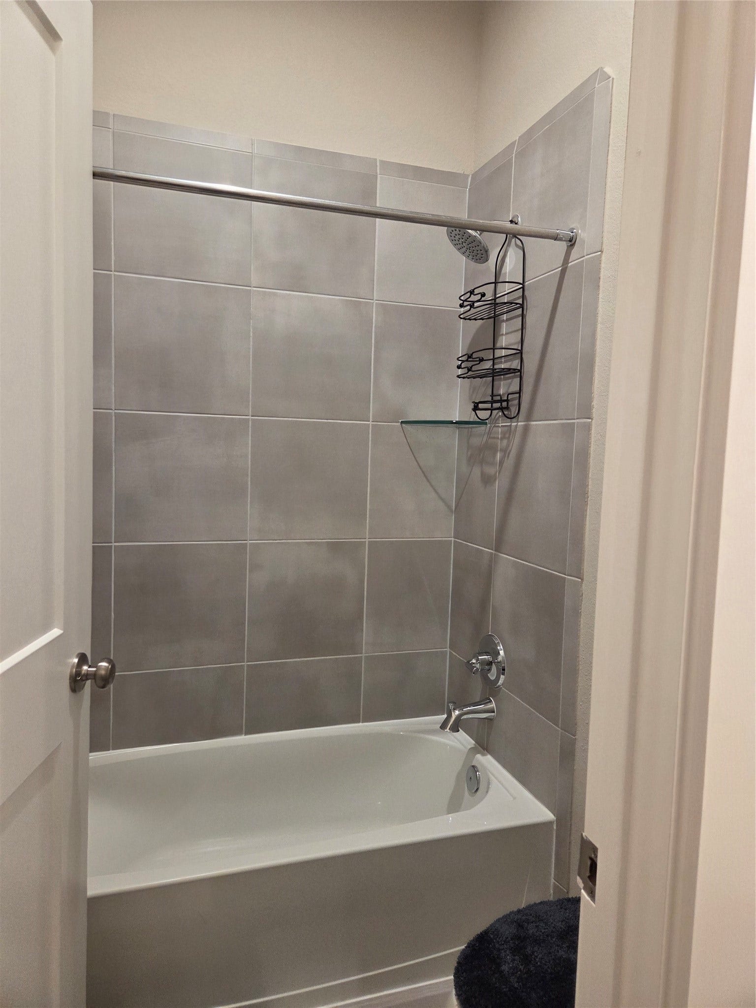 4918 Carranza Court, Manvel, TX 77583 4918 Carranza Court, Manvel, TX 77583