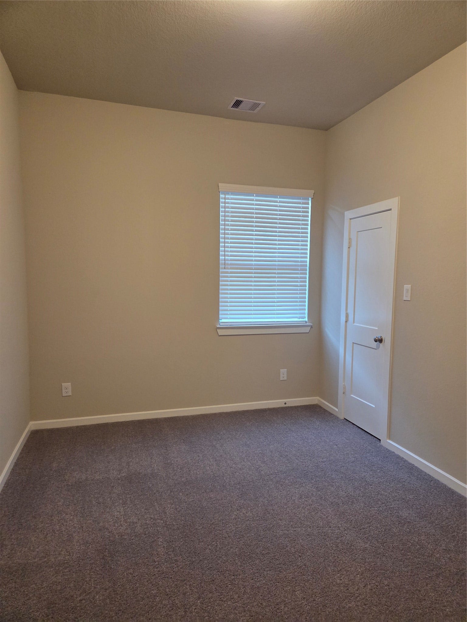 4918 Carranza Court, Manvel, TX 77583 4918 Carranza Court, Manvel, TX 77583