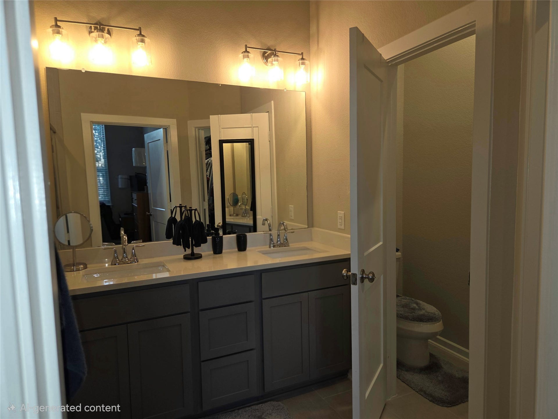 4918 Carranza Court, Manvel, TX 77583 4918 Carranza Court, Manvel, TX 77583