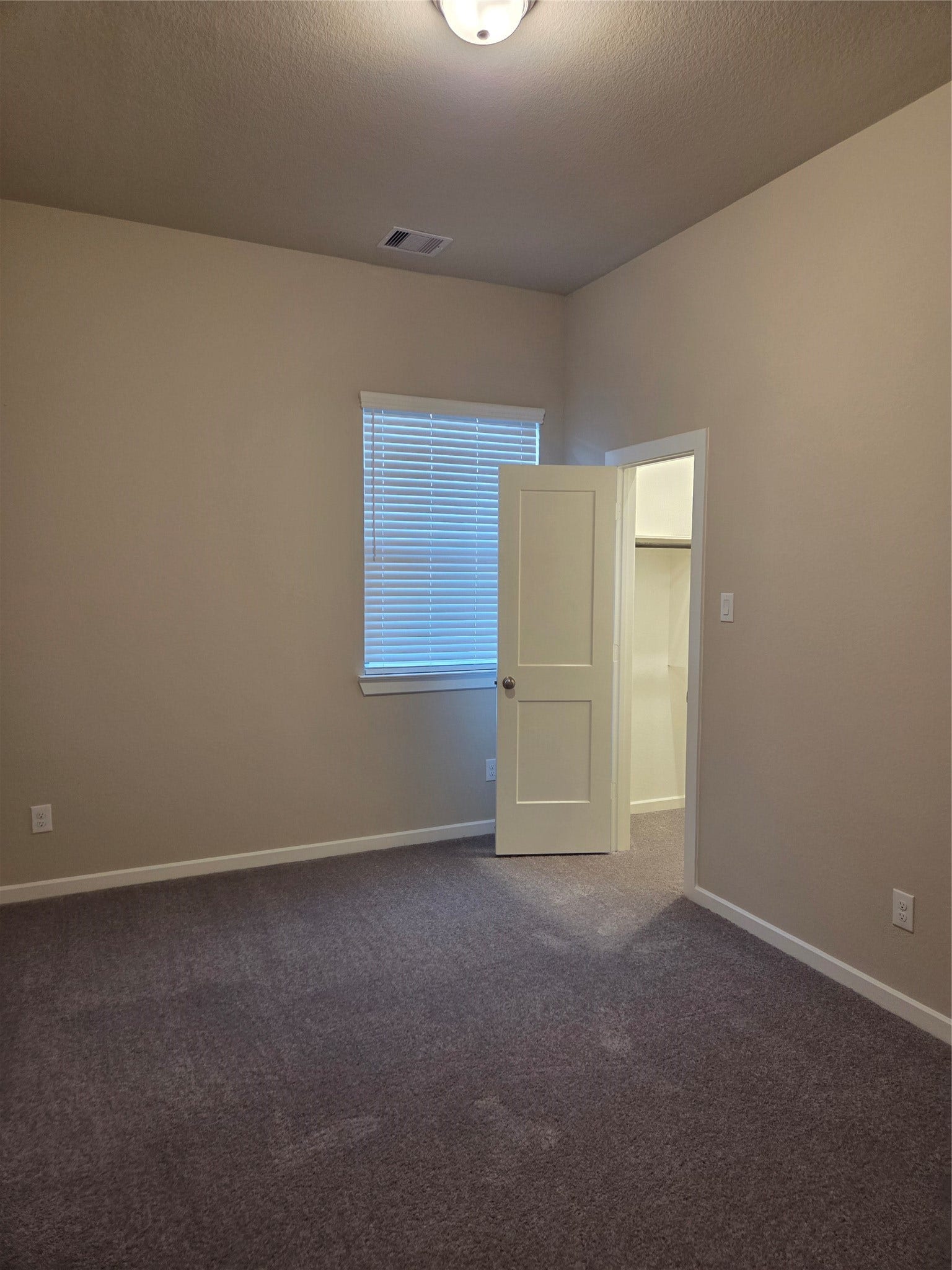 4918 Carranza Court, Manvel, TX 77583 4918 Carranza Court, Manvel, TX 77583