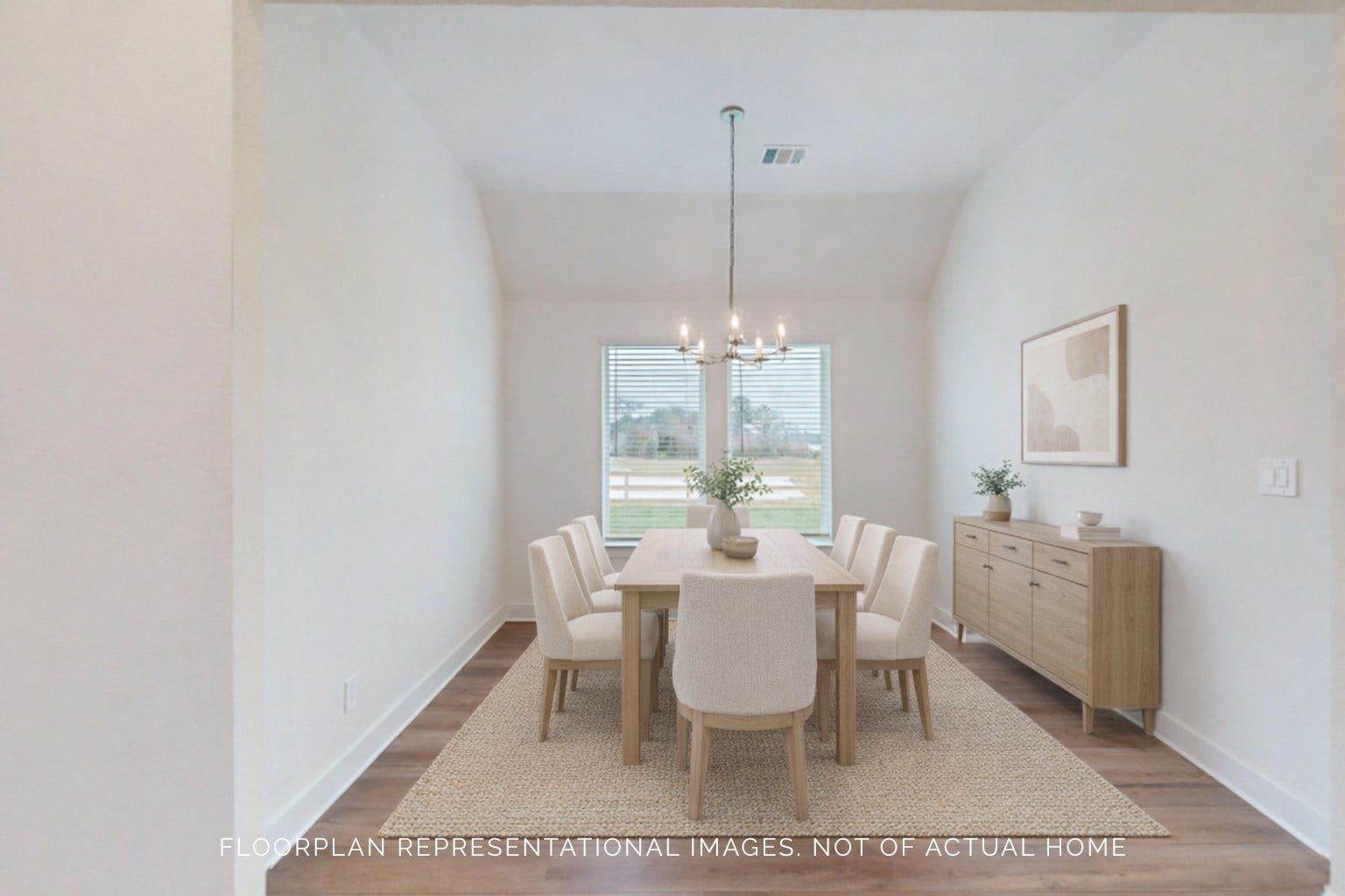 407 Loganberry Trail, Montgomery, TX 77316 407 Loganberry Trail, Montgomery, TX 77316