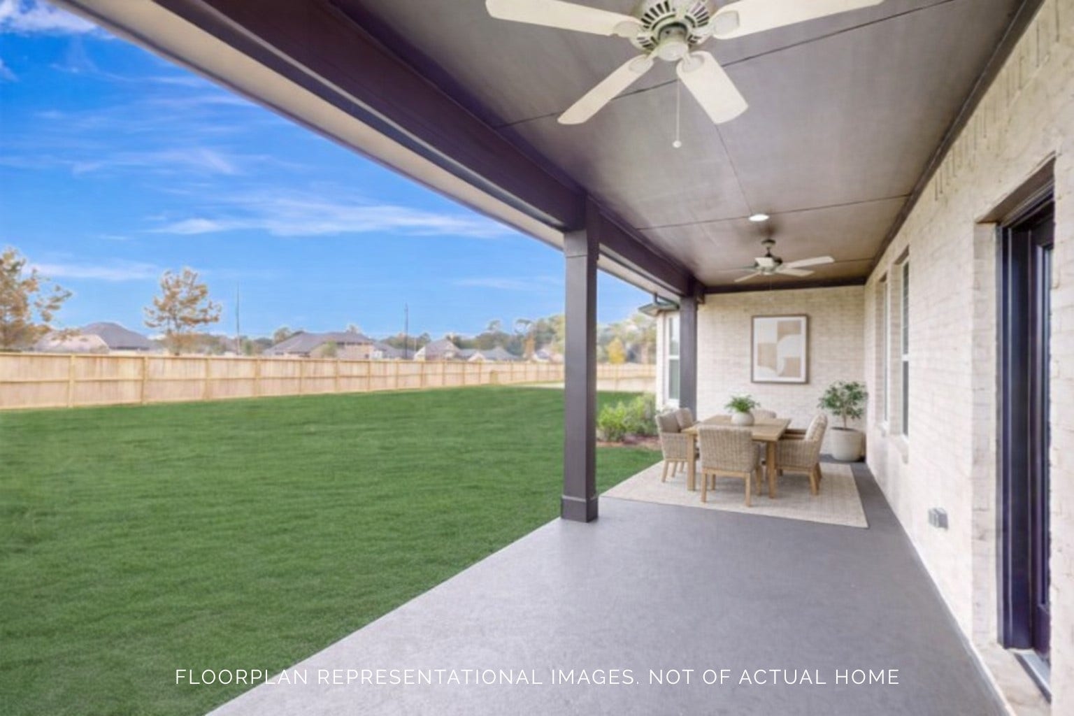 407 Loganberry Trail, Montgomery, TX 77316 407 Loganberry Trail, Montgomery, TX 77316