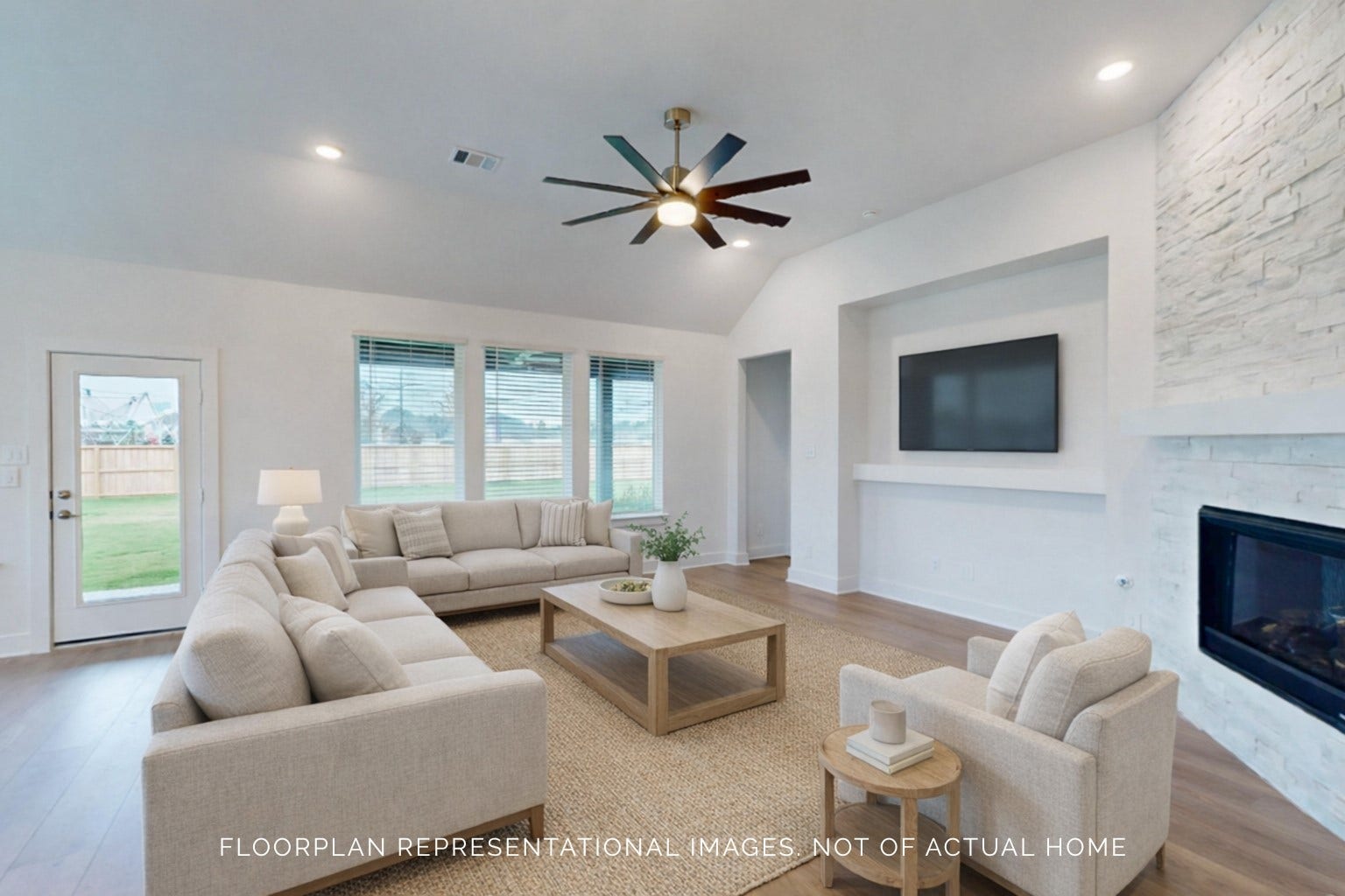407 Loganberry Trail, Montgomery, TX 77316 407 Loganberry Trail, Montgomery, TX 77316