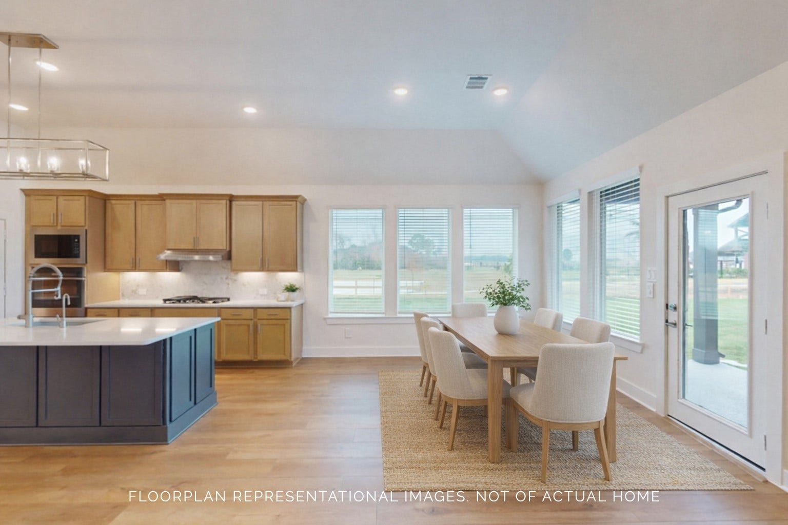 407 Loganberry Trail, Montgomery, TX 77316 407 Loganberry Trail, Montgomery, TX 77316