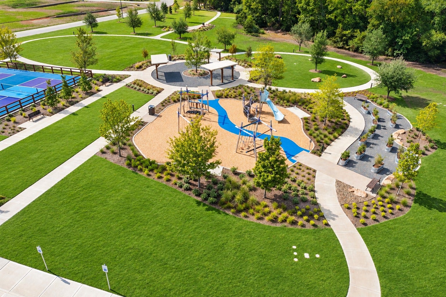 407 Loganberry Trail, Montgomery, TX 77316 407 Loganberry Trail, Montgomery, TX 77316