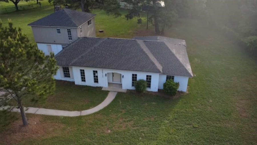 Property photo for 30714 Meadow Wood Lot 64 Drive, Magnolia, TX