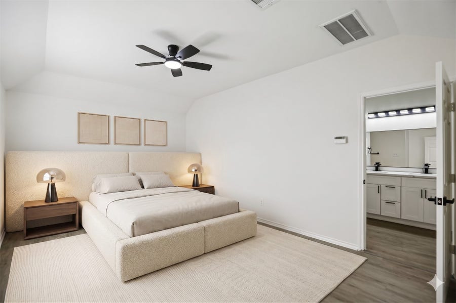 Property photo for 1705 Stuart Street, Houston, TX