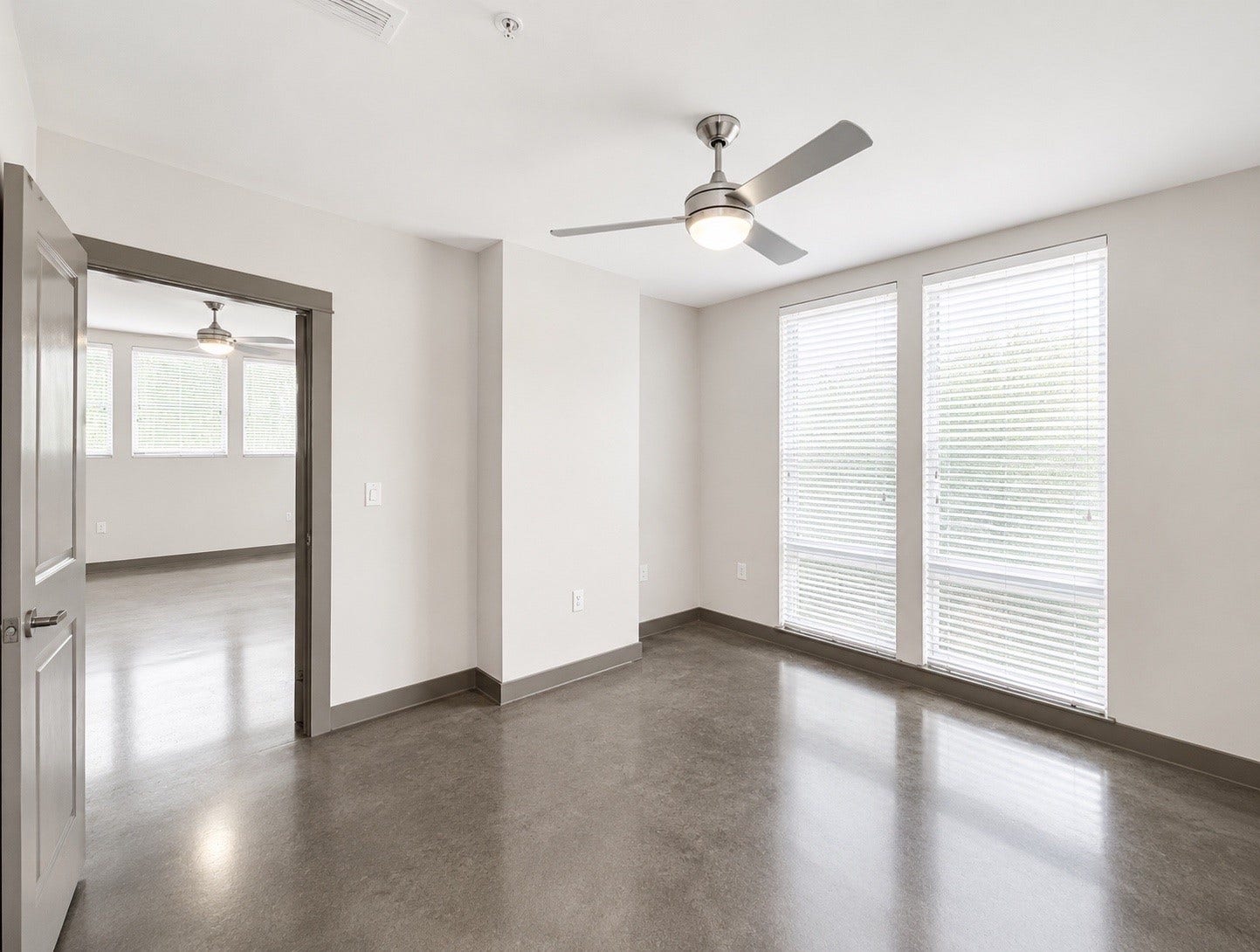 1111 N Durham Drive, #613, Houston, TX 77008