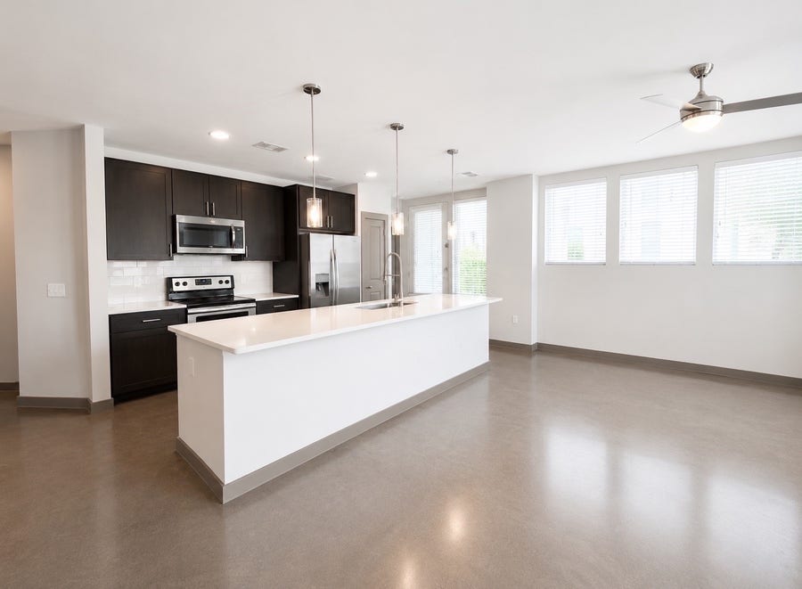 Property photo for 1111 N Durham Drive, #613, Houston, TX