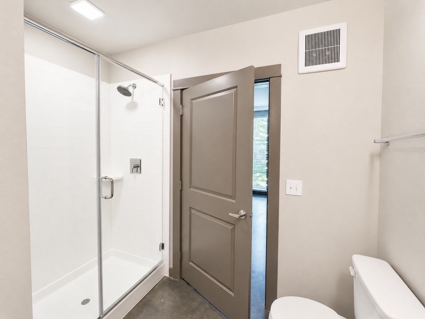 1111 N Durham Drive, #613, Houston, TX 77008