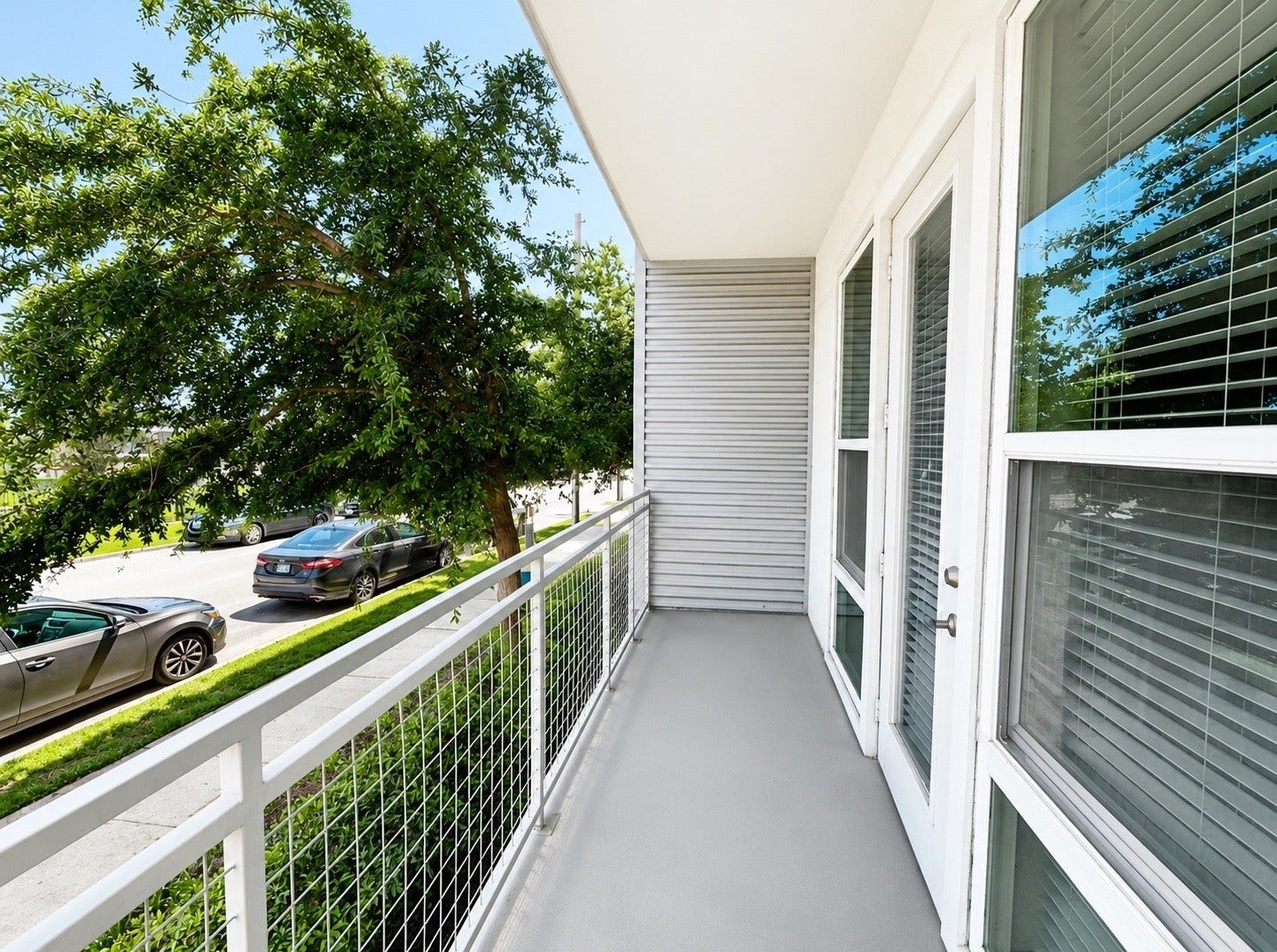 1111 N Durham Drive, #613, Houston, TX 77008