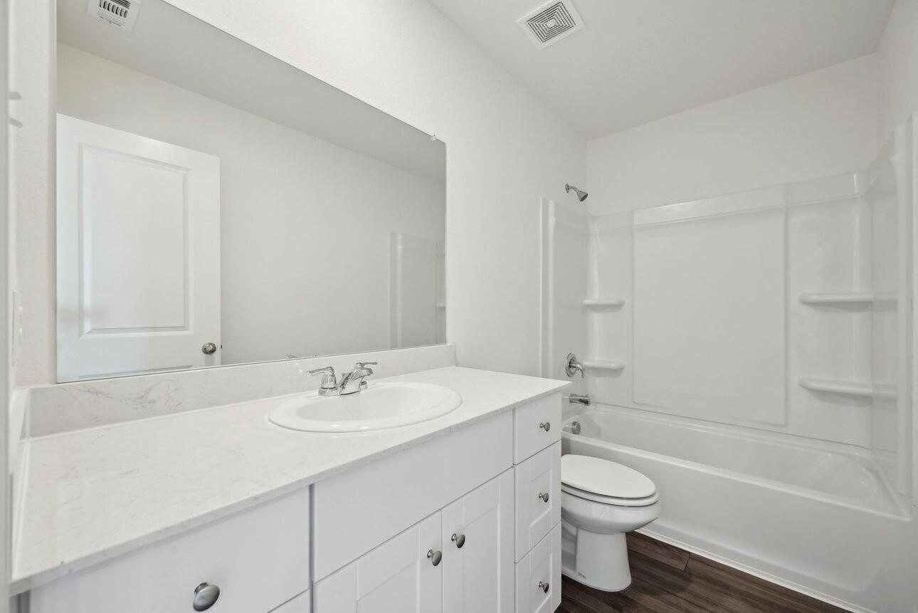 18637 Shauna Danielle Drive, New Caney, TX 77357 representative photo