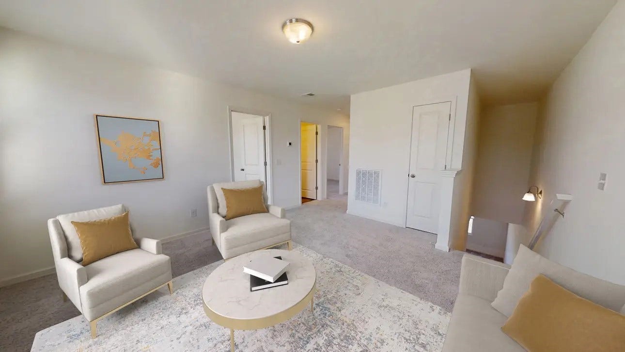 18637 Shauna Danielle Drive, New Caney, TX 77357 18637 Shauna Danielle Drive, New Caney, TX 77357