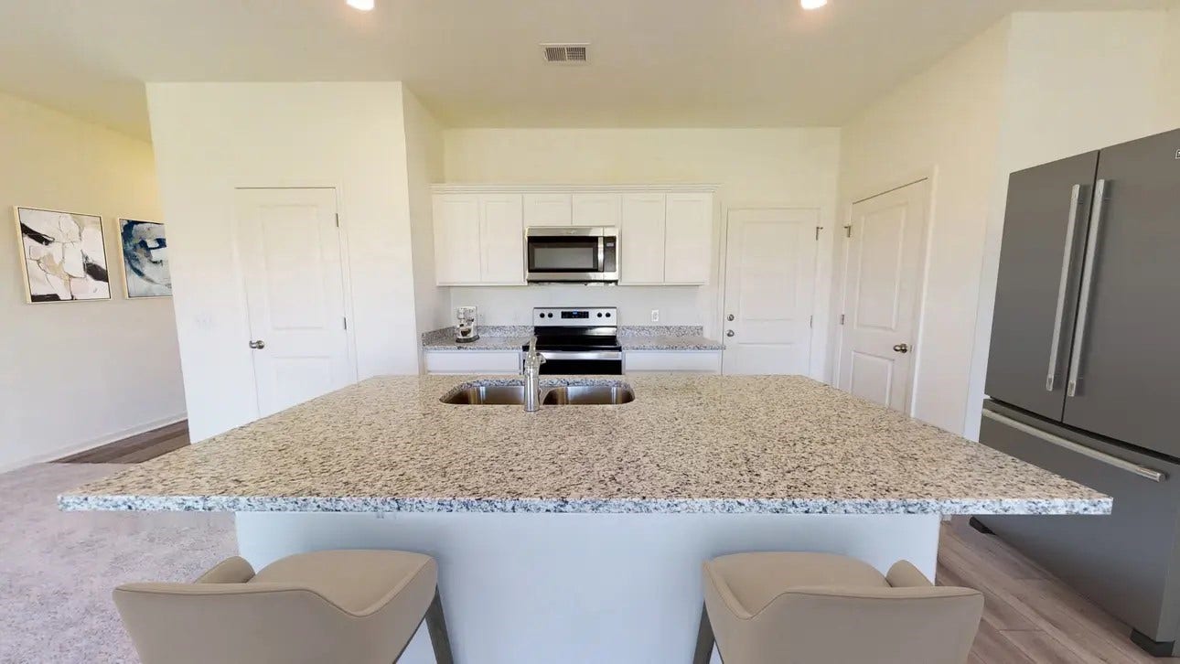18637 Shauna Danielle Drive, New Caney, TX 77357 18637 Shauna Danielle Drive, New Caney, TX 77357