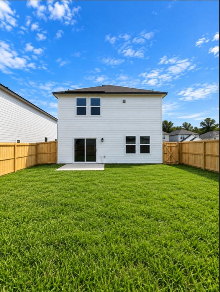 18637 Shauna Danielle Drive, New Caney, TX 77357 18637 Shauna Danielle Drive, New Caney, TX 77357